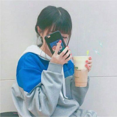 新井赤空（身份：逆刃刀制作者、赠与剑心） - 体育精华回放在线观看 - 网络看剧